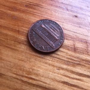 Meet your Posher, Mursal